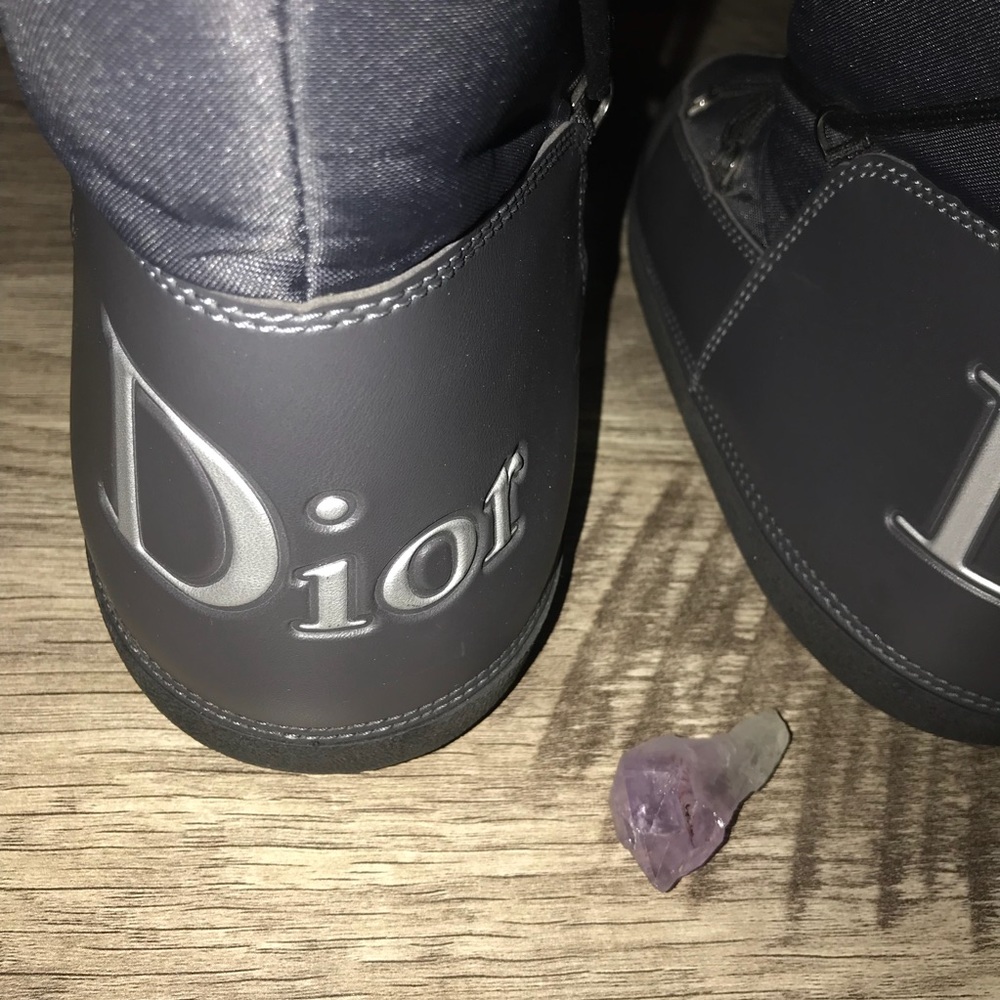 COPY - Dior - Picture 7 of 8